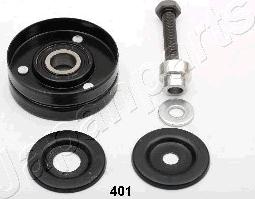 Japanparts RP-401 - Seade / juhtrull,soonrihm onlydrive.pro