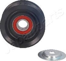 Japanparts RP-403 - Ohjainrulla, moniurahihna onlydrive.pro