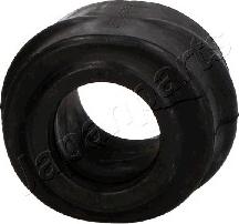 Japanparts RU-9039 - Bearing Bush, stabiliser onlydrive.pro