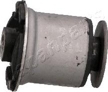 Japanparts RU-9038 - Bush of Control / Trailing Arm onlydrive.pro