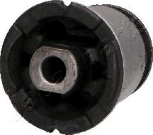 Japanparts RU-9038 - Puks onlydrive.pro