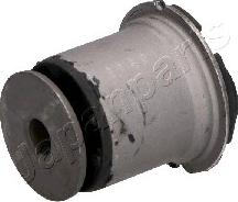 Japanparts RU-9038 - Bush of Control / Trailing Arm onlydrive.pro