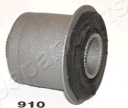 Japanparts RU-910 - Bush of Control / Trailing Arm onlydrive.pro