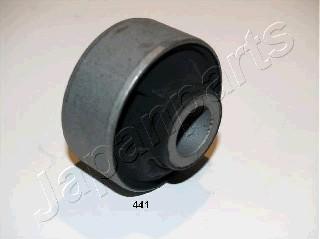 Japanparts RU-441 - Puks onlydrive.pro