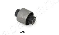 Japanparts RU-450 - Puks onlydrive.pro