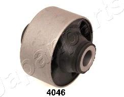 Japanparts RU-4046 - Puks onlydrive.pro