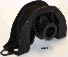 Japanparts RU-401 - Holder, engine mounting onlydrive.pro