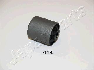 Japanparts RU-414 - Bush of Control / Trailing Arm onlydrive.pro