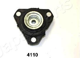 Japanparts RU-4110 - Pakabos statramsčio atraminis guolis onlydrive.pro