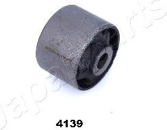 Japanparts RU-4139 - Puks onlydrive.pro