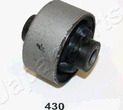 Japanparts RU-430 - Bush of Control / Trailing Arm onlydrive.pro