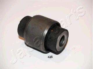 Japanparts RU-425 - Puks onlydrive.pro