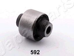 Japanparts RU-592 - Puks onlydrive.pro