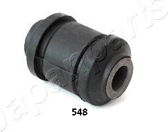 Japanparts RU-548 - Puks onlydrive.pro