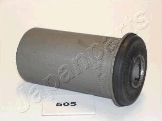 Japanparts RU-505 - Bush of Control / Trailing Arm onlydrive.pro