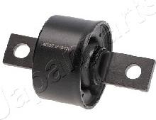 Japanparts RU-5110 - Bush of Control / Trailing Arm onlydrive.pro