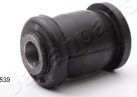 Japanparts RU-539 - Bush of Control / Trailing Arm onlydrive.pro