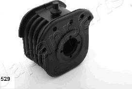 Japanparts RU-529 - Puks onlydrive.pro