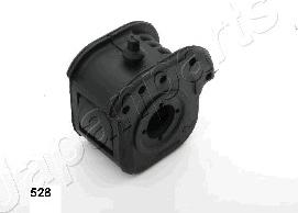 Japanparts RU-528 - Puks onlydrive.pro