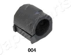 Japanparts RU-004 - Bearing Bush, stabiliser onlydrive.pro