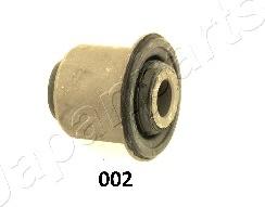 Japanparts RU-002 - Puks onlydrive.pro