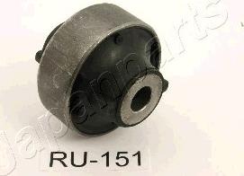 Japanparts RU-151 - Puks onlydrive.pro