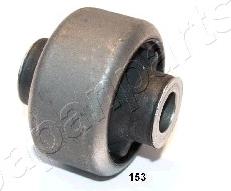 Japanparts RU-153 - Bush of Control / Trailing Arm onlydrive.pro