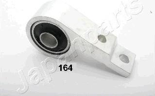 Japanparts RU-164 - Bush of Control / Trailing Arm onlydrive.pro