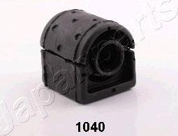 Japanparts RU-1040 - Puks onlydrive.pro