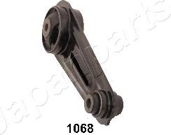 Japanparts RU-1068 - Variklio montavimas onlydrive.pro