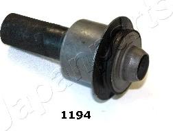 Japanparts RU-1194 - Puks onlydrive.pro