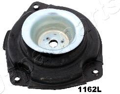 Japanparts RU-1162L - Top Strut Mounting onlydrive.pro