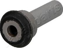 Japanparts RU-1200 - Bush of Control / Trailing Arm onlydrive.pro