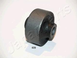 Japanparts RU-829 - Bush of Control / Trailing Arm onlydrive.pro