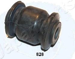 Japanparts RU-828 - Bush of Control / Trailing Arm onlydrive.pro