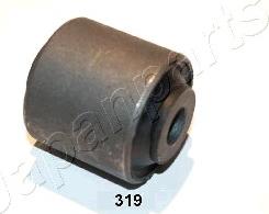 Japanparts RU-319 - Bush of Control / Trailing Arm onlydrive.pro