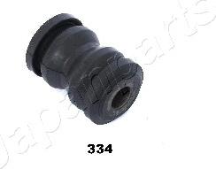 Japanparts RU-334 - Puks onlydrive.pro