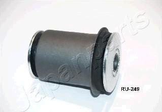 Japanparts RU-249 - Bush of Control / Trailing Arm onlydrive.pro