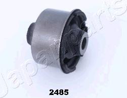 Japanparts RU-2485 - Bush of Control / Trailing Arm onlydrive.pro