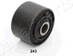 Japanparts RU-243 - Bush of Control / Trailing Arm onlydrive.pro