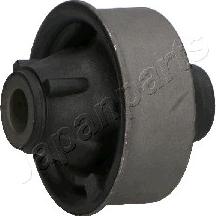 Japanparts RU-256 - Bush of Control / Trailing Arm onlydrive.pro