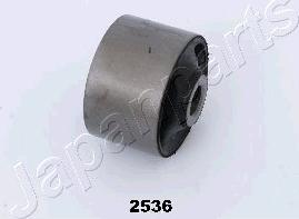 Japanparts RU-2536 - Bush of Control / Trailing Arm onlydrive.pro