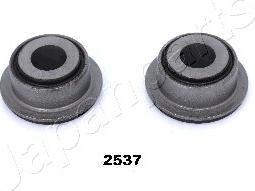 Japanparts RU-2537 - Bush of Control / Trailing Arm onlydrive.pro