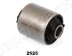 Japanparts RU-2525 - Bush of Control / Trailing Arm onlydrive.pro