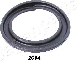 Japanparts RU-2684 - Spring Cap onlydrive.pro