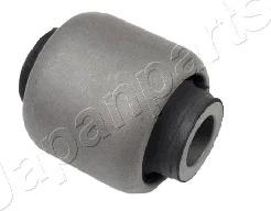 Japanparts RU-2814 - Bush of Control / Trailing Arm onlydrive.pro