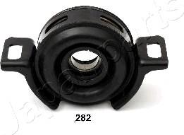 Japanparts RU-282 - Propshaft centre bearing support onlydrive.pro