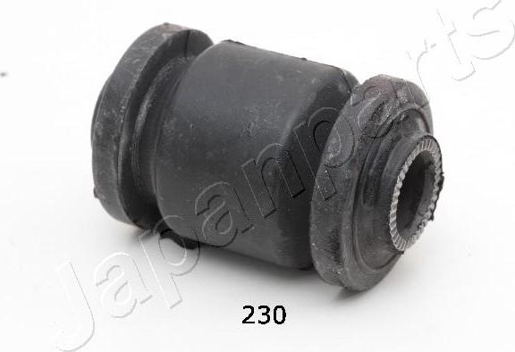 Japanparts RU-230 - Bush of Control / Trailing Arm onlydrive.pro