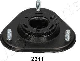 Japanparts RU-2311 - Top Strut Mounting onlydrive.pro