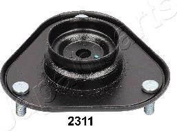 Japanparts RU-2311 - Top Strut Mounting onlydrive.pro